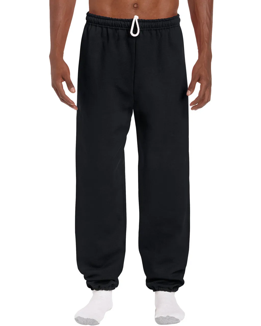 Heavy Blend™ Adult Sweatpants G18200