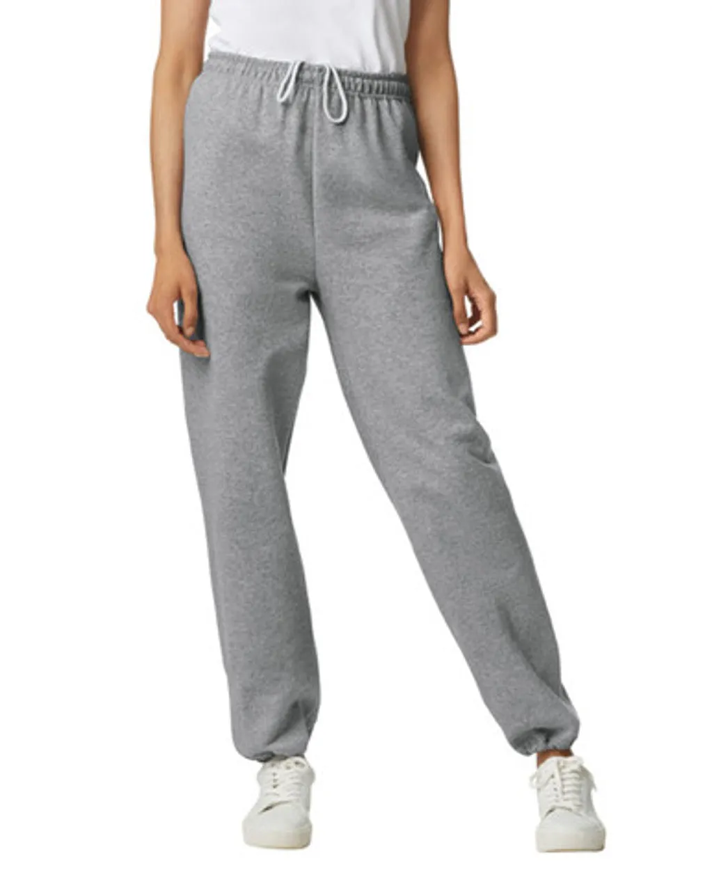 Heavy Blend™ Adult Sweatpants G18200