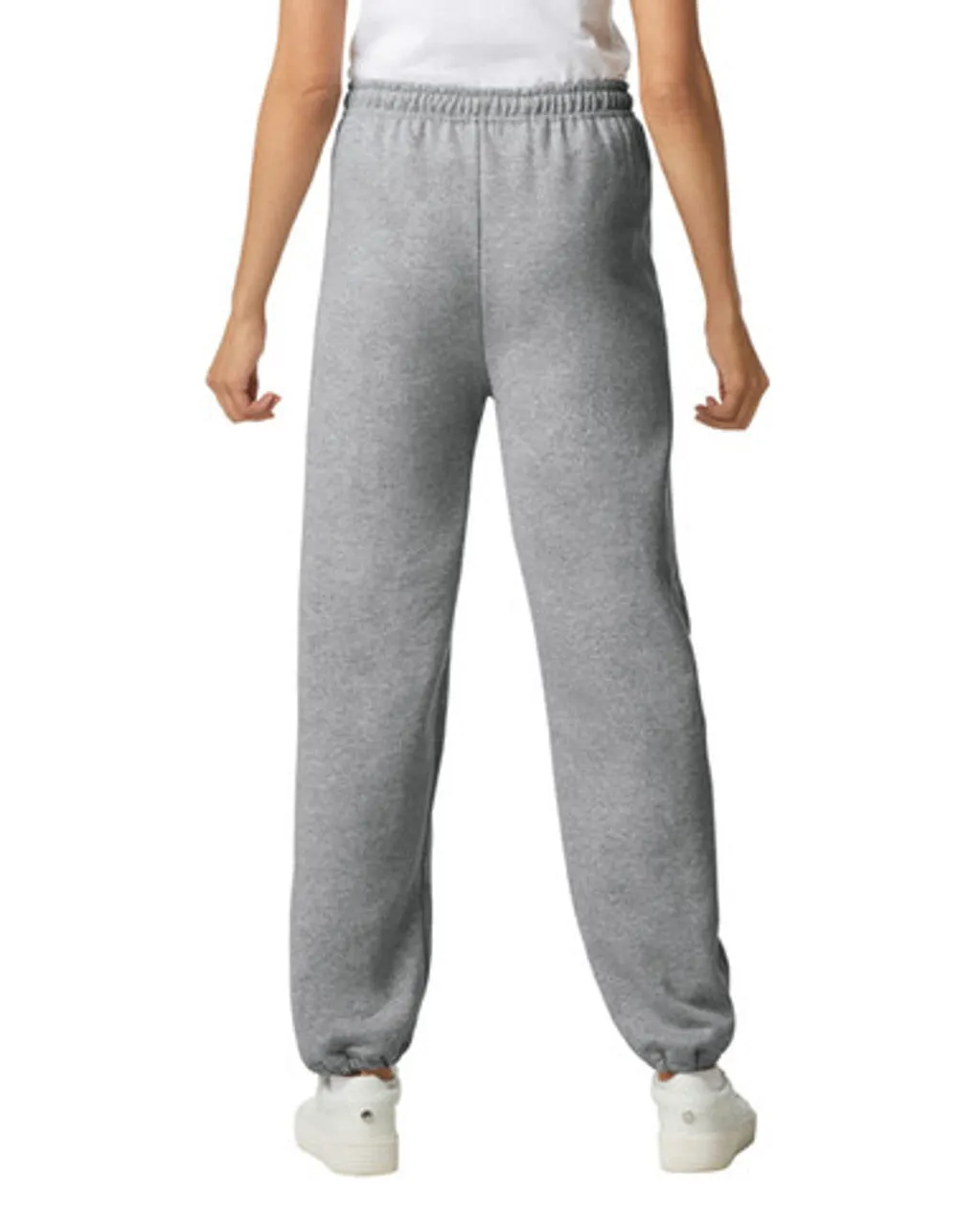 Heavy Blend™ Adult Sweatpants G18200