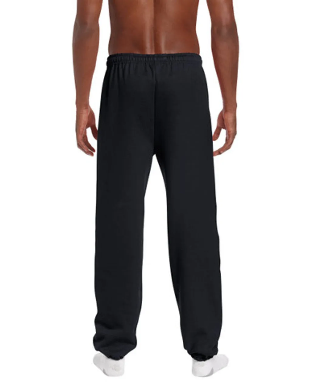 Heavy Blend™ Adult Sweatpants G18200