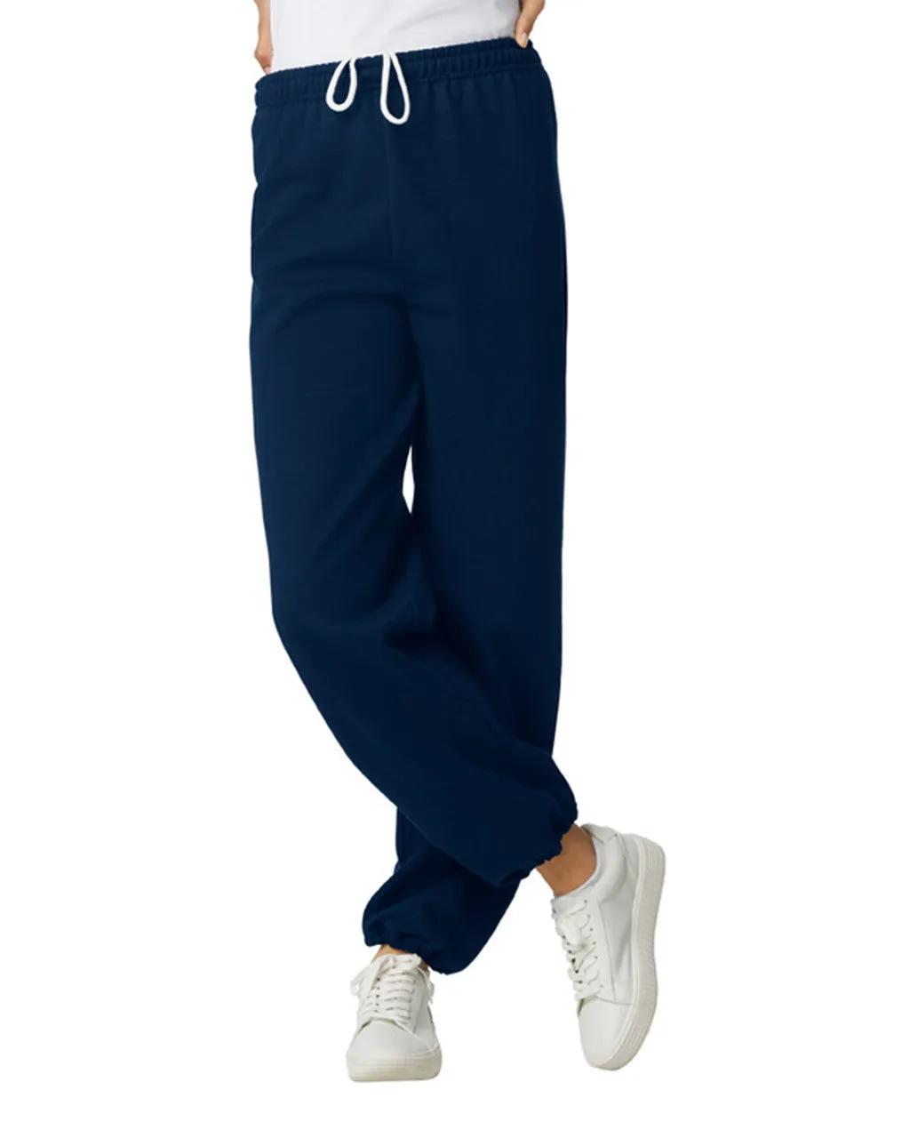 Heavy Blend™ Adult Sweatpants G18200