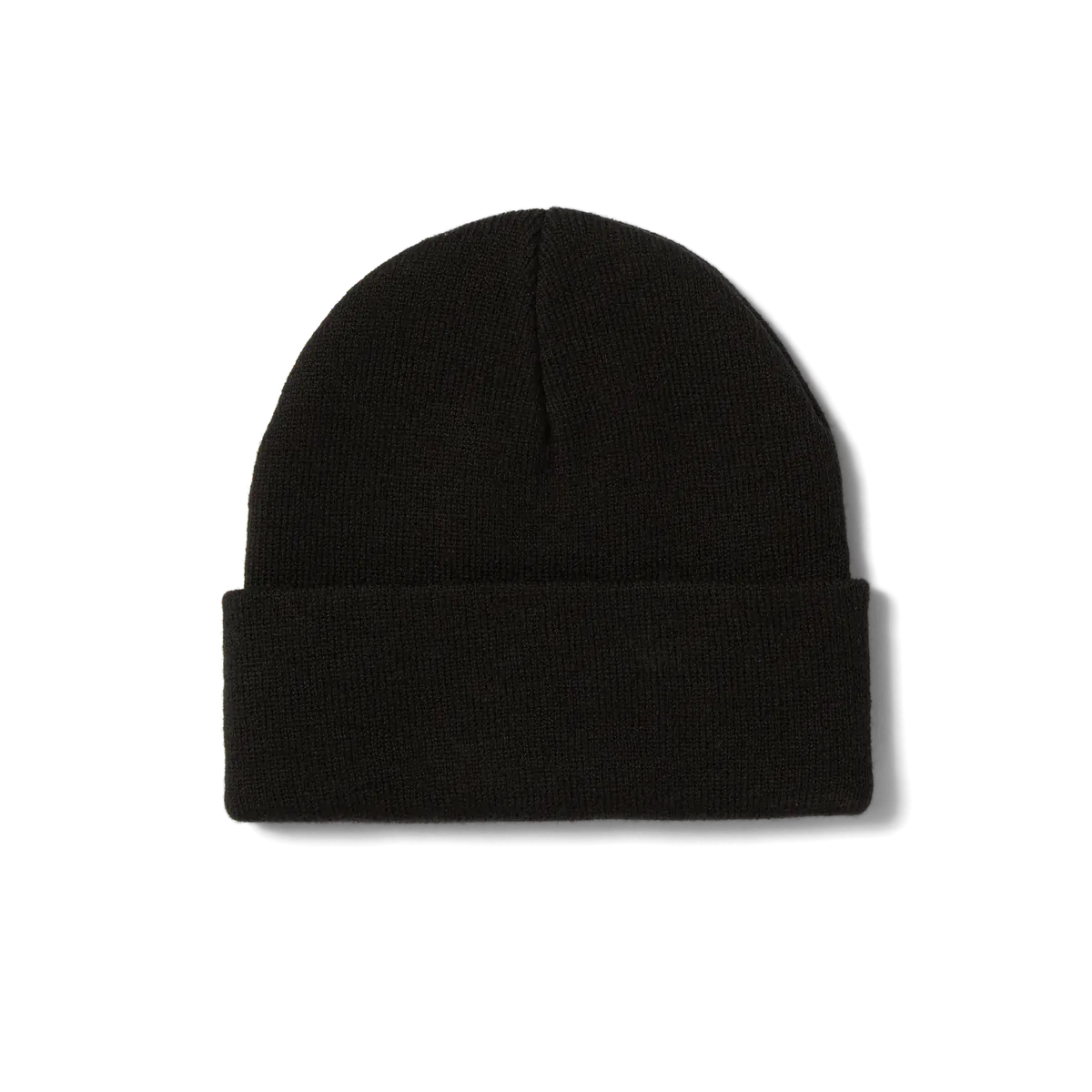 HUF x Toyota TRD Logo Beanie