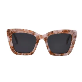 I SEA Harper Sunglasses