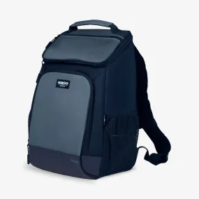 Igloo MaxCold Evergreen 24-Can Cooler Backpack