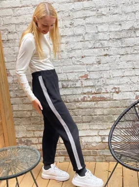 JJ Track Pant