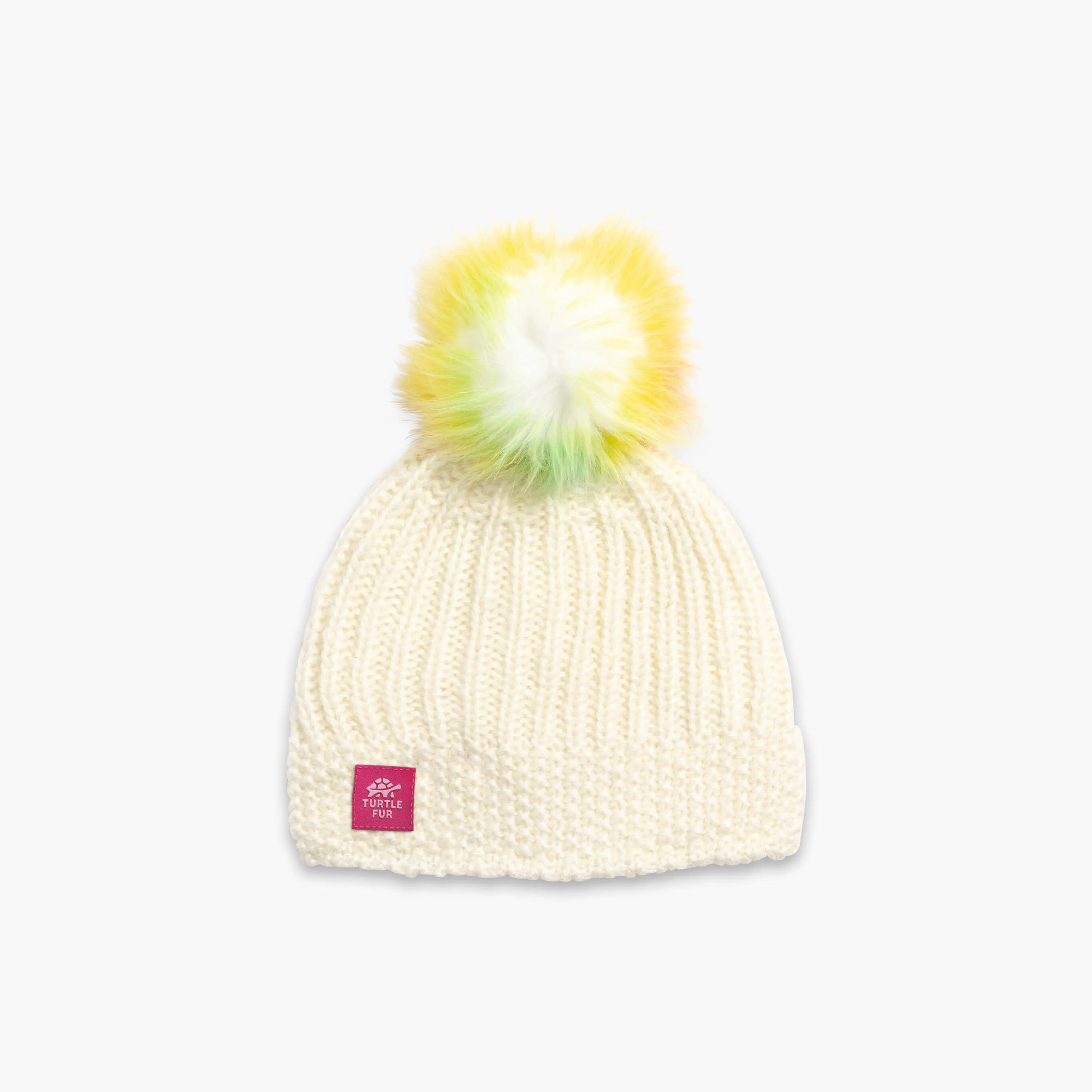 Kids Suzie Beanie