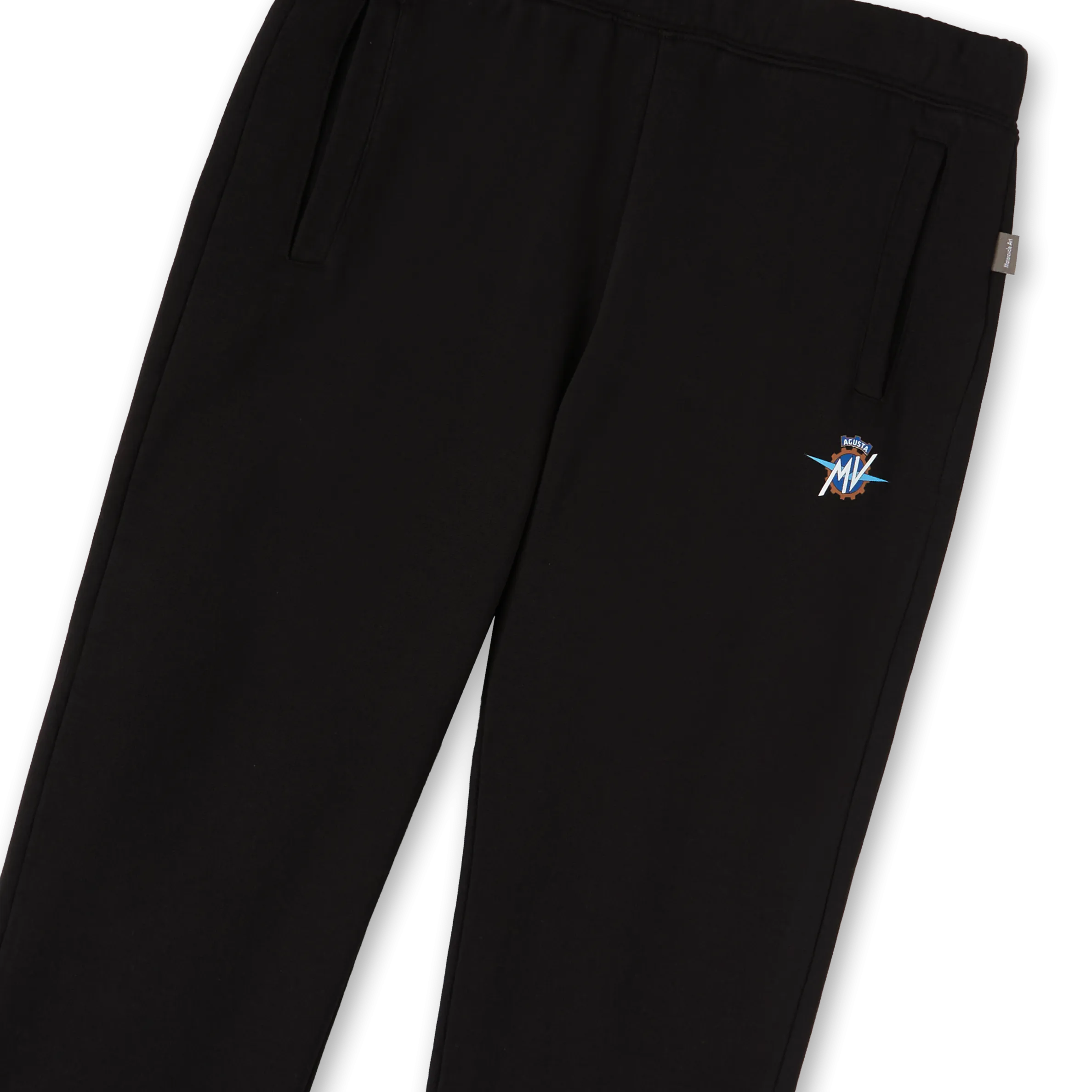 Logo Level 2 Sweatpants