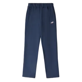 Logo Level 2 Wide Leg Sweatpants