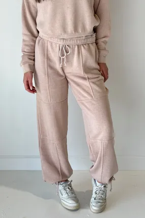 Lounge Life Joggers