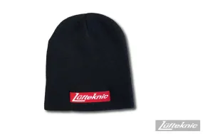 Lufteknic Knit Hat