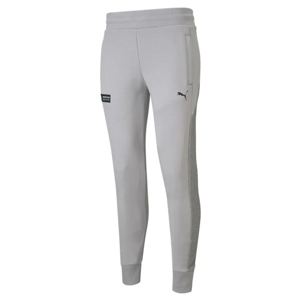 MAPF1 CC Sweatpants