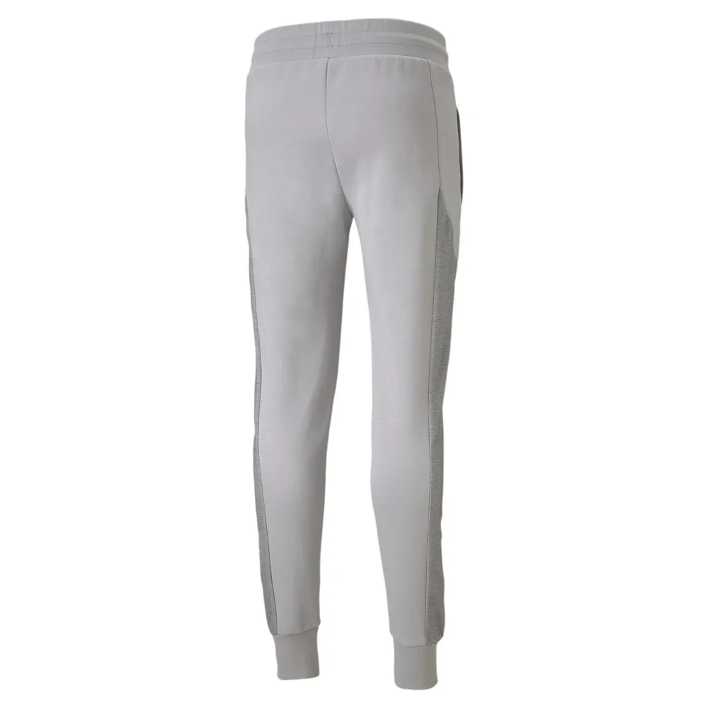 MAPF1 CC Sweatpants