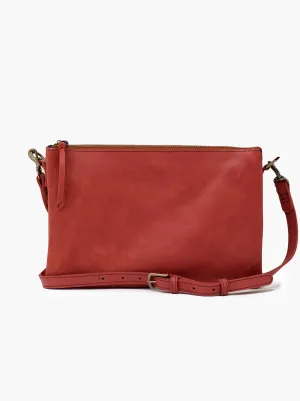 Martha Crossbody