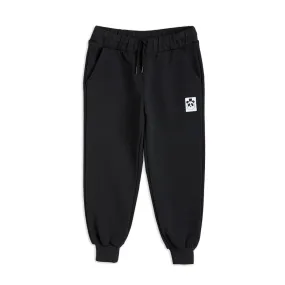 Mini Rodini - BASIC SWEATPANTS