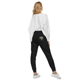 MKE Mayhem Unisex Fleece Sweatpants