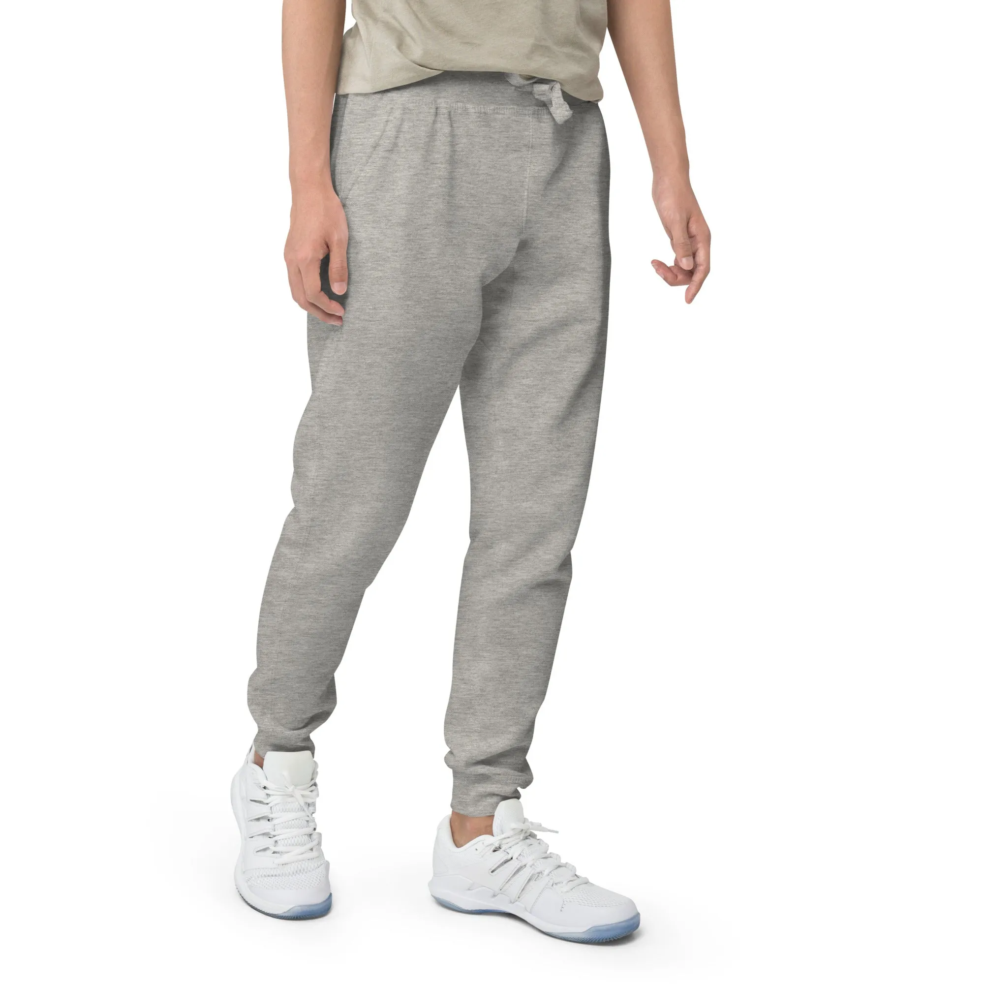 MKE Mayhem Unisex Fleece Sweatpants