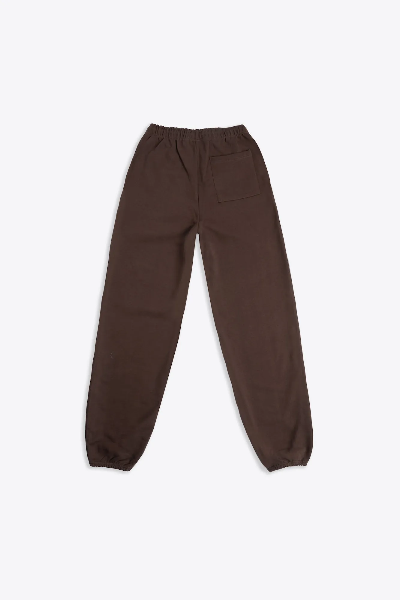 Mother Lover Sweatpant (Mocha)