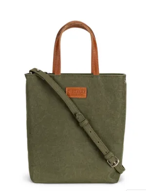 Nina Bag | Forest