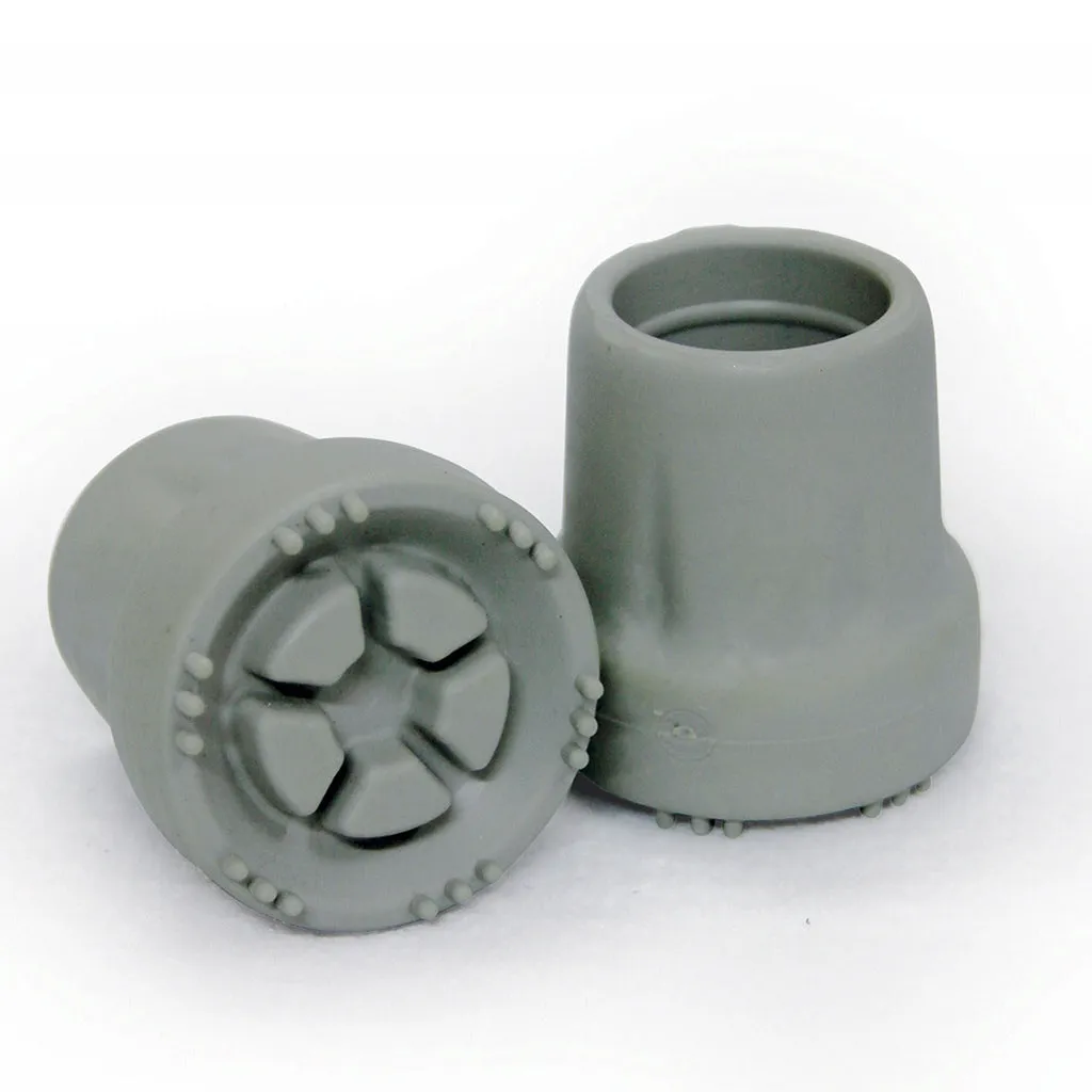 Replacement Walker Rubber Pod (28 mm)