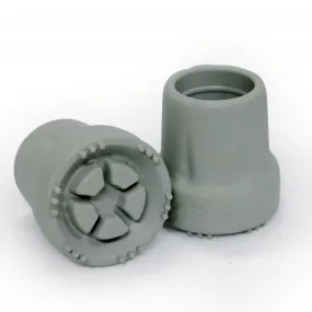 Replacement Walker Rubber Pod (28 mm)