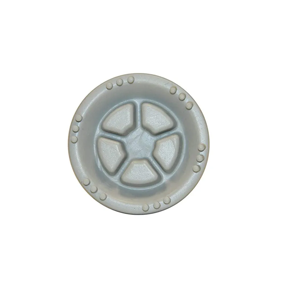 Replacement Walker Rubber Pod (28 mm)