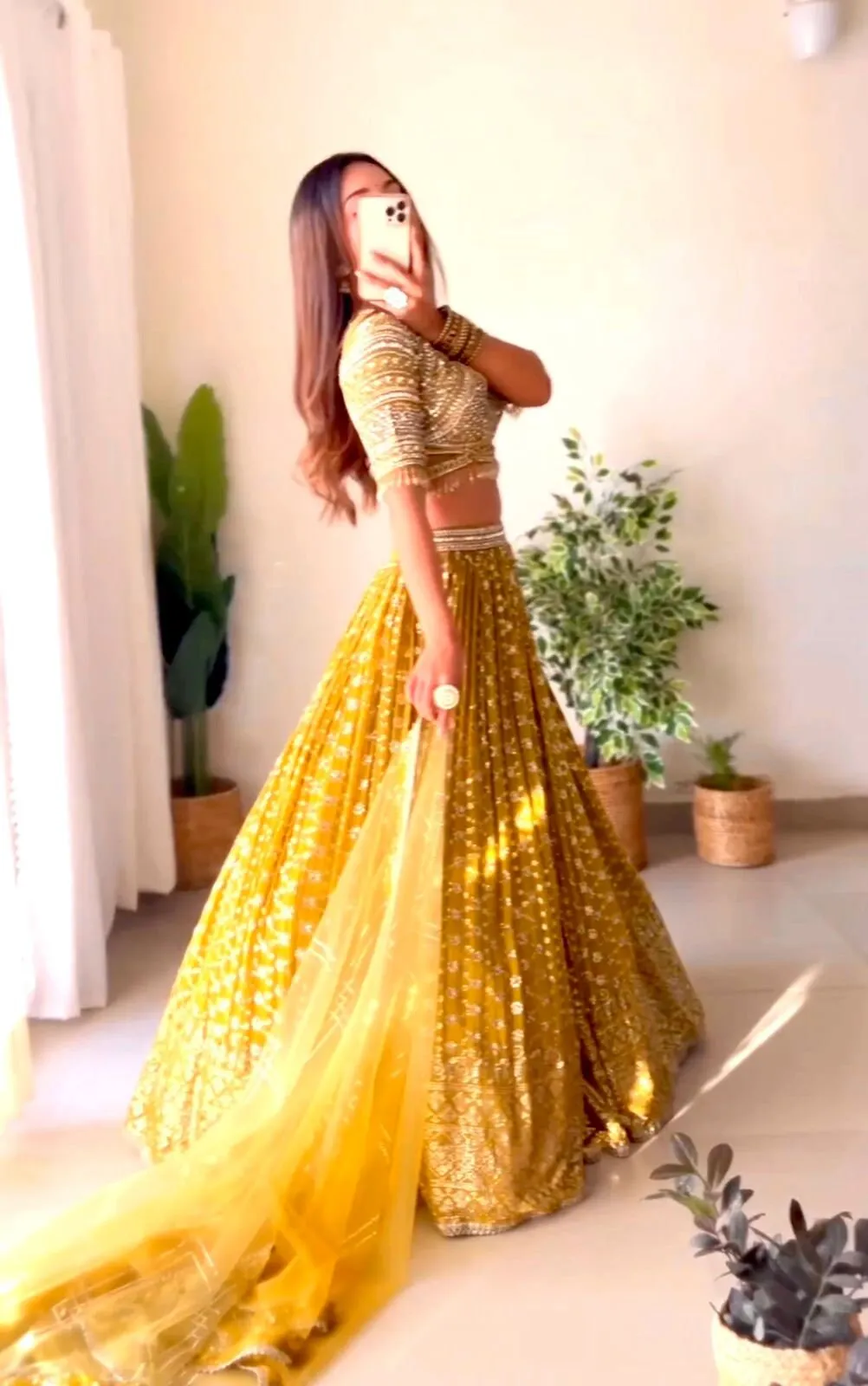 Sabyasachi Designer Lehenga Choli with high quality work and Customized at your size, Lengha for women or girls ready to wear lehengas