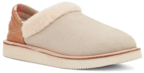 Sanuk Women's Cozy Vibe Low SL Slipper