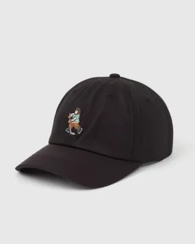 Sasquatch Peak Hat