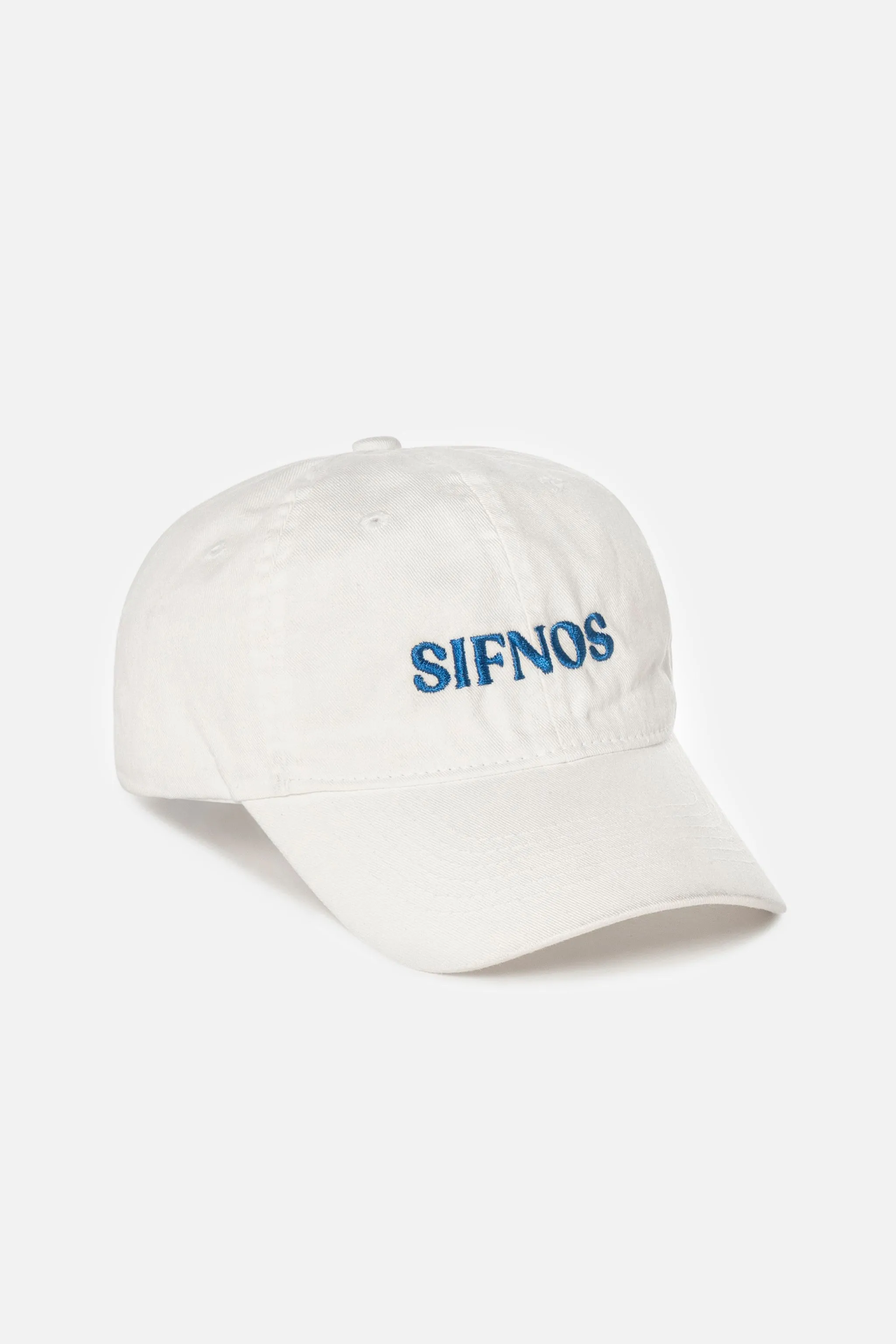 Sifnos | Baseball Cap