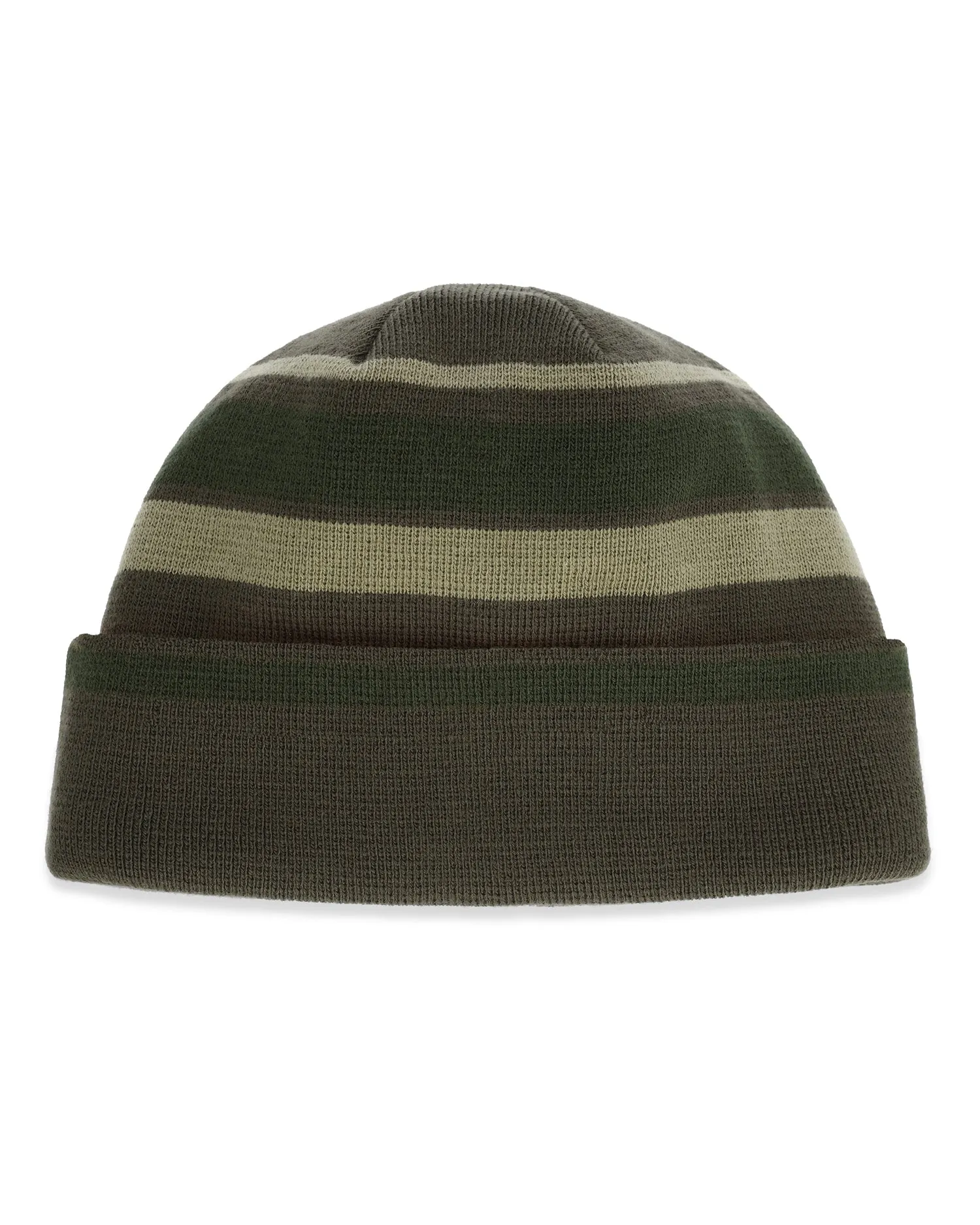 Simms WINDSTOPPER Beanie