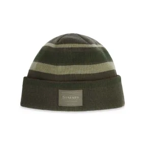 Simms WINDSTOPPER Beanie