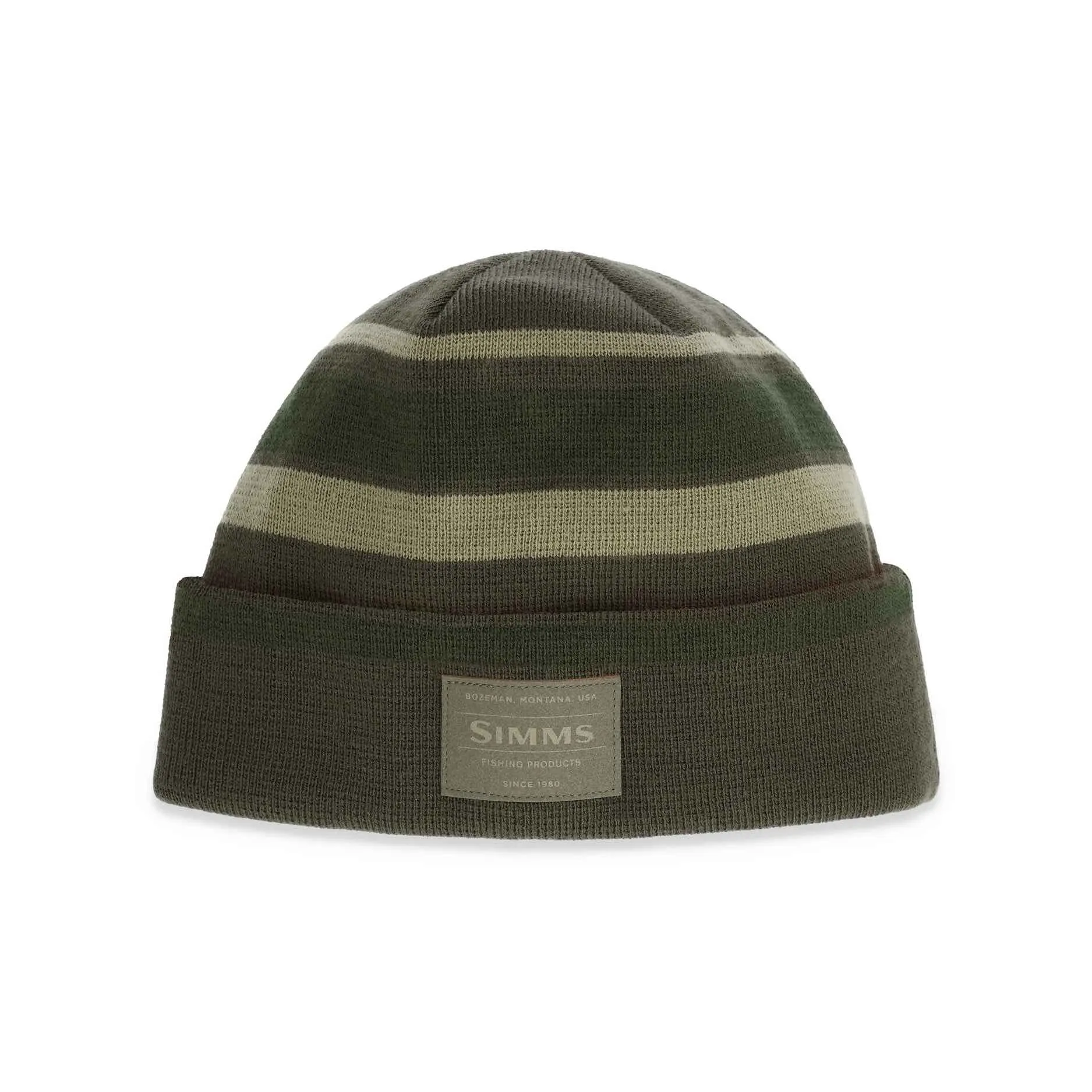 Simms WINDSTOPPER Beanie