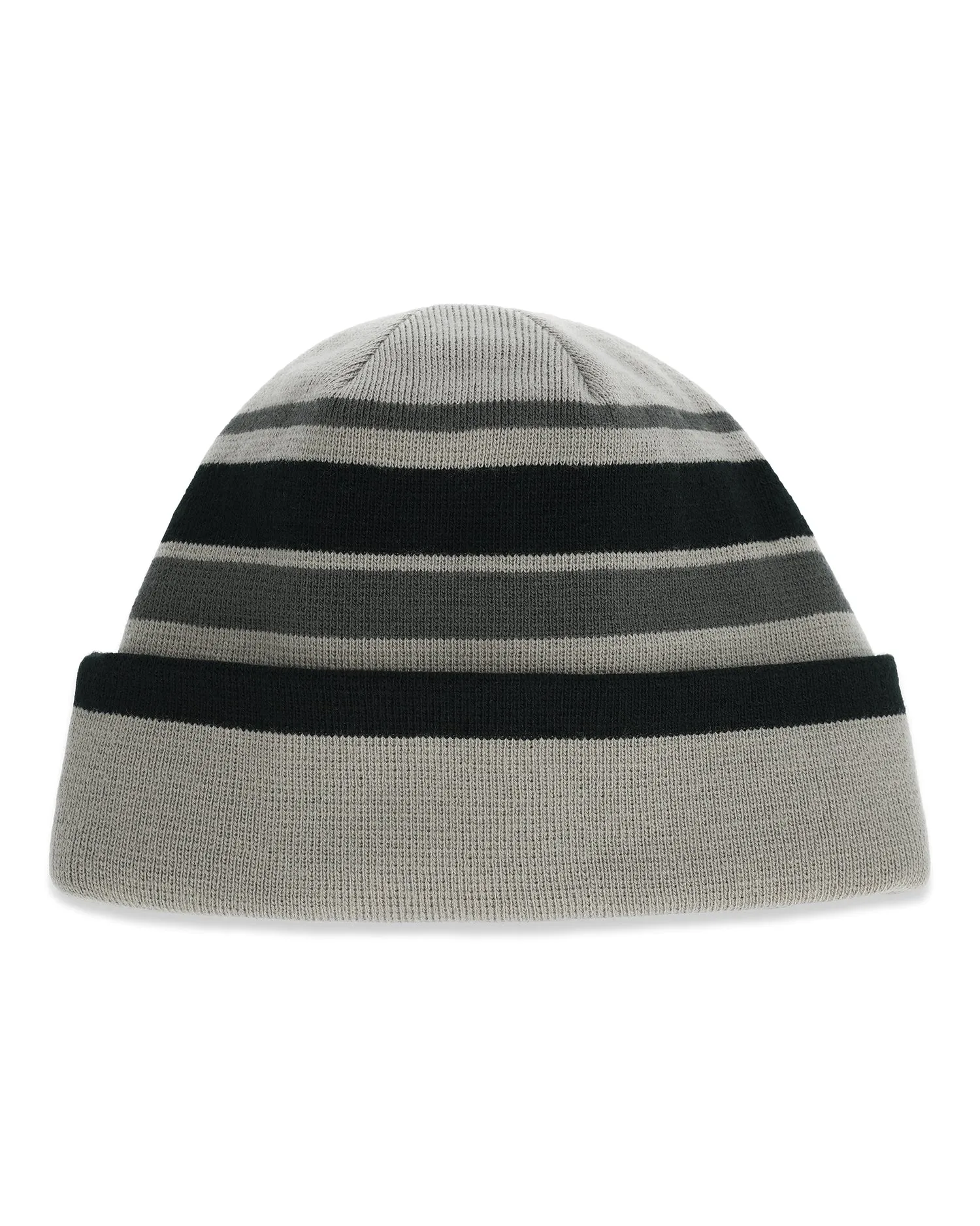 Simms WINDSTOPPER Beanie