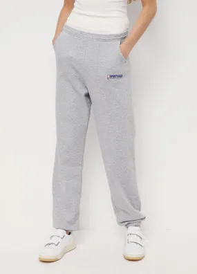 Team Logo Sweatpants