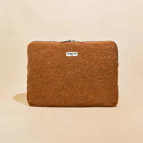 Teddy Paddington Laptop Sleeve