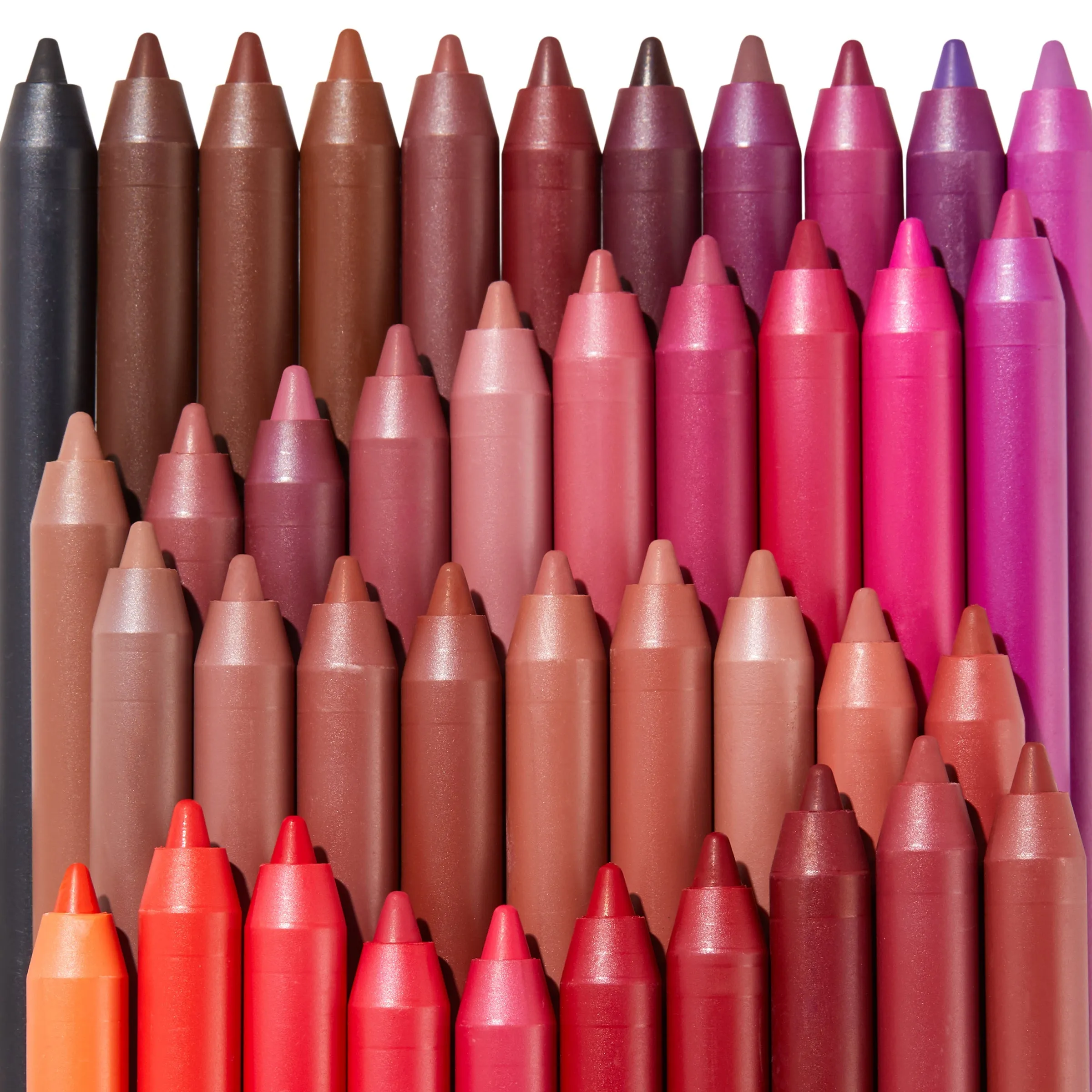 The Big Box of Lippie Pencils