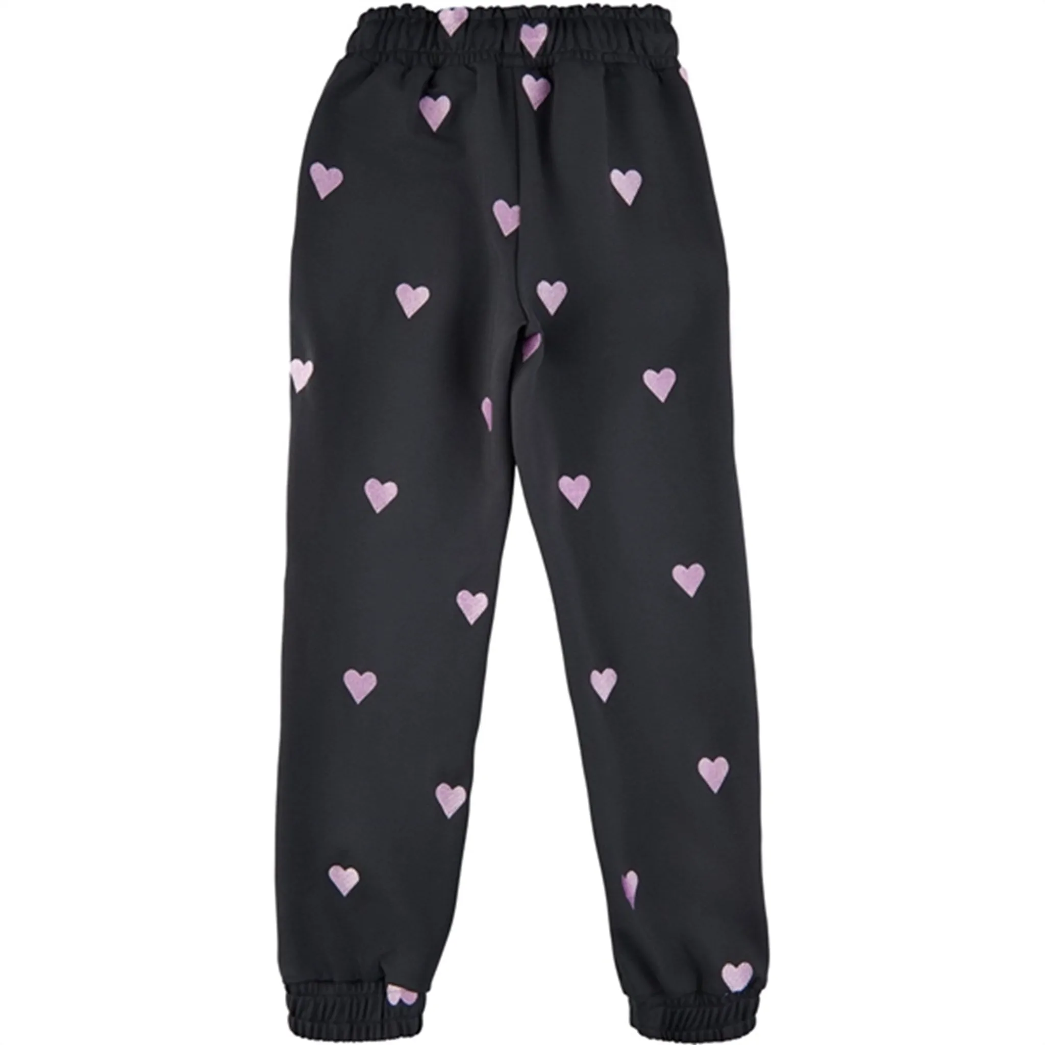 The New Phantom Heart Sweatpants