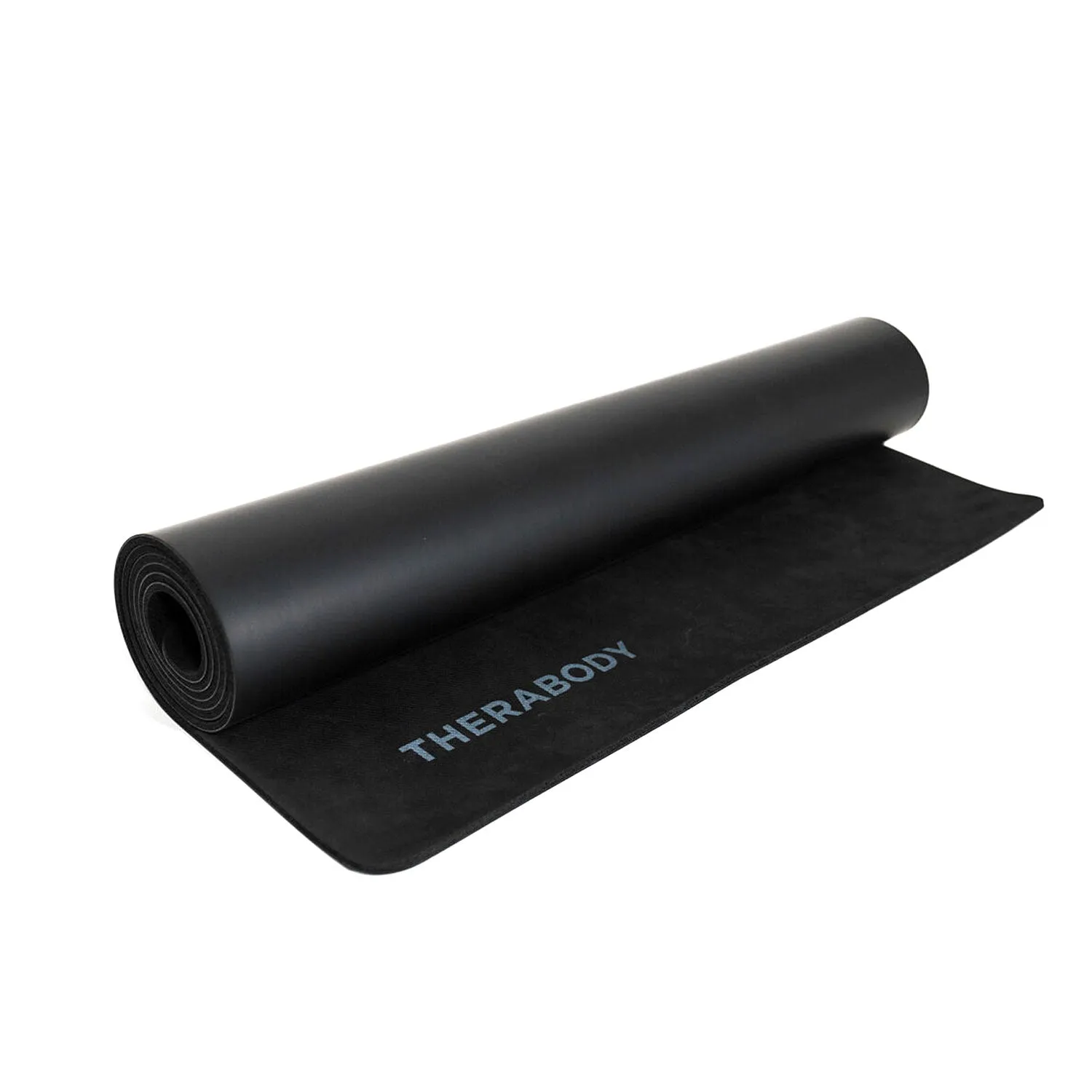 Therabody Theragun Fitness Mat