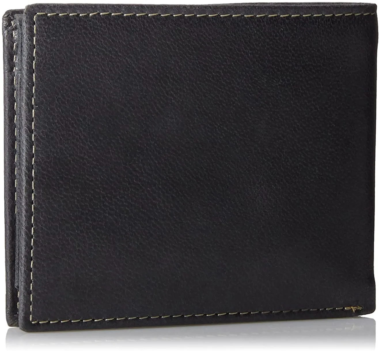 Timberland Men's Cloudy Passcase Wallet