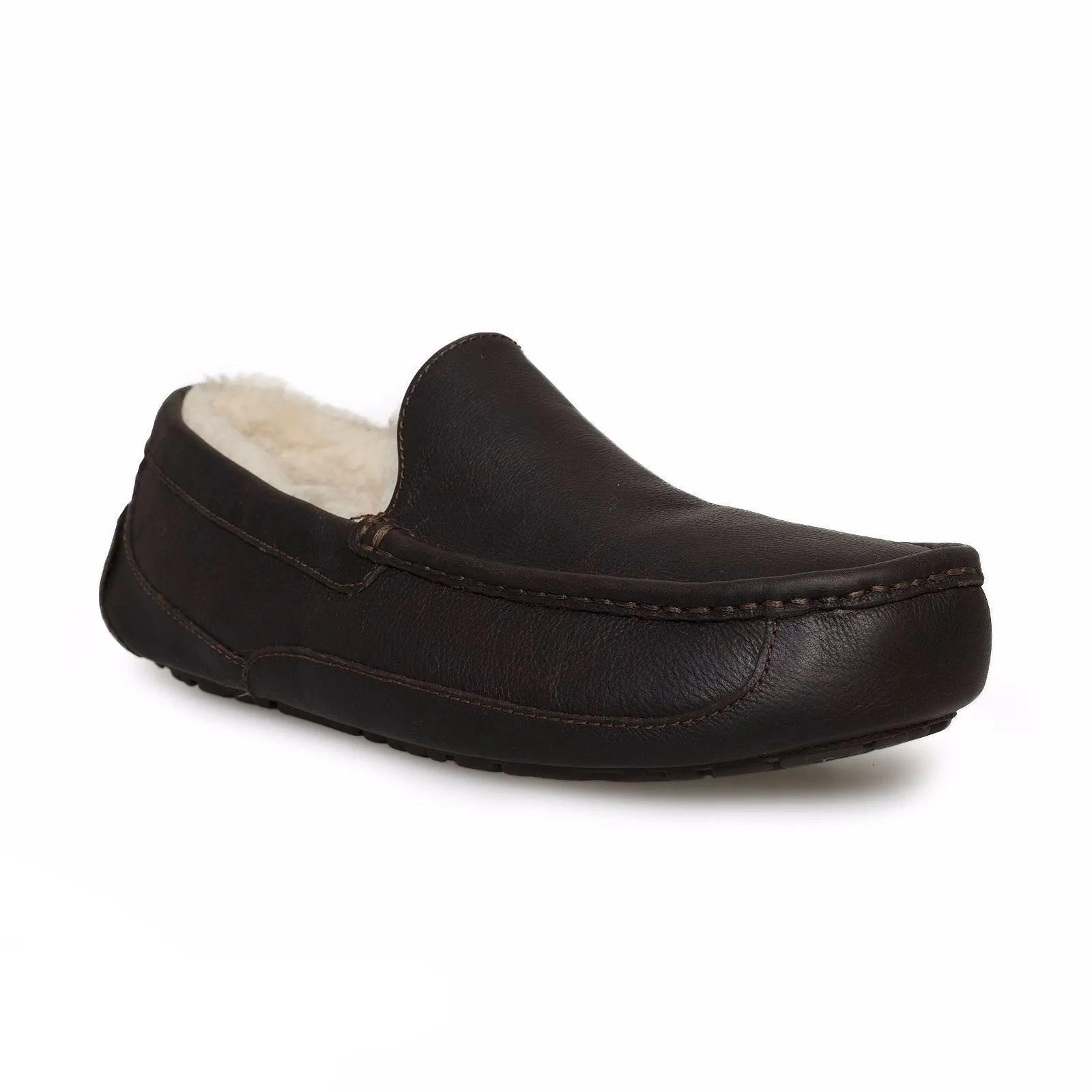 UGG Ascot China Tea Slippers - Men's