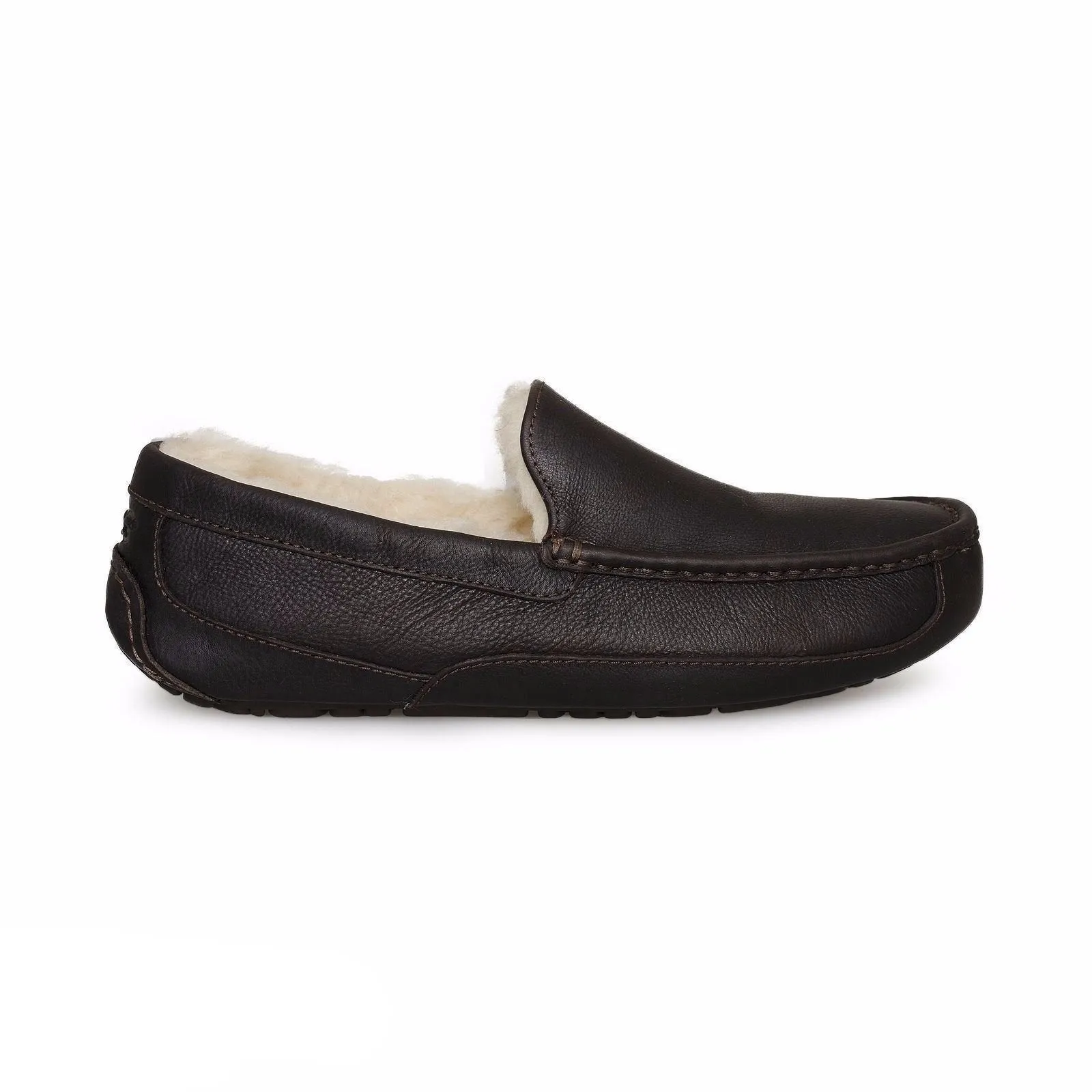 UGG Ascot China Tea Slippers - Men's