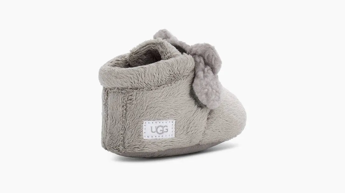 UGG Bixbee Koala Stuffie Seal