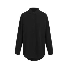 Vacation Shirt (Black)