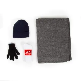 Wholesale Adult Winter Kit