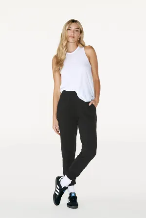 WOMEN'S JO SWEATPANT