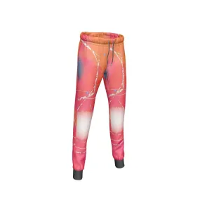 Womens Joggers