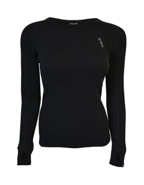 XTM Merino Womens 230 Thermal Top