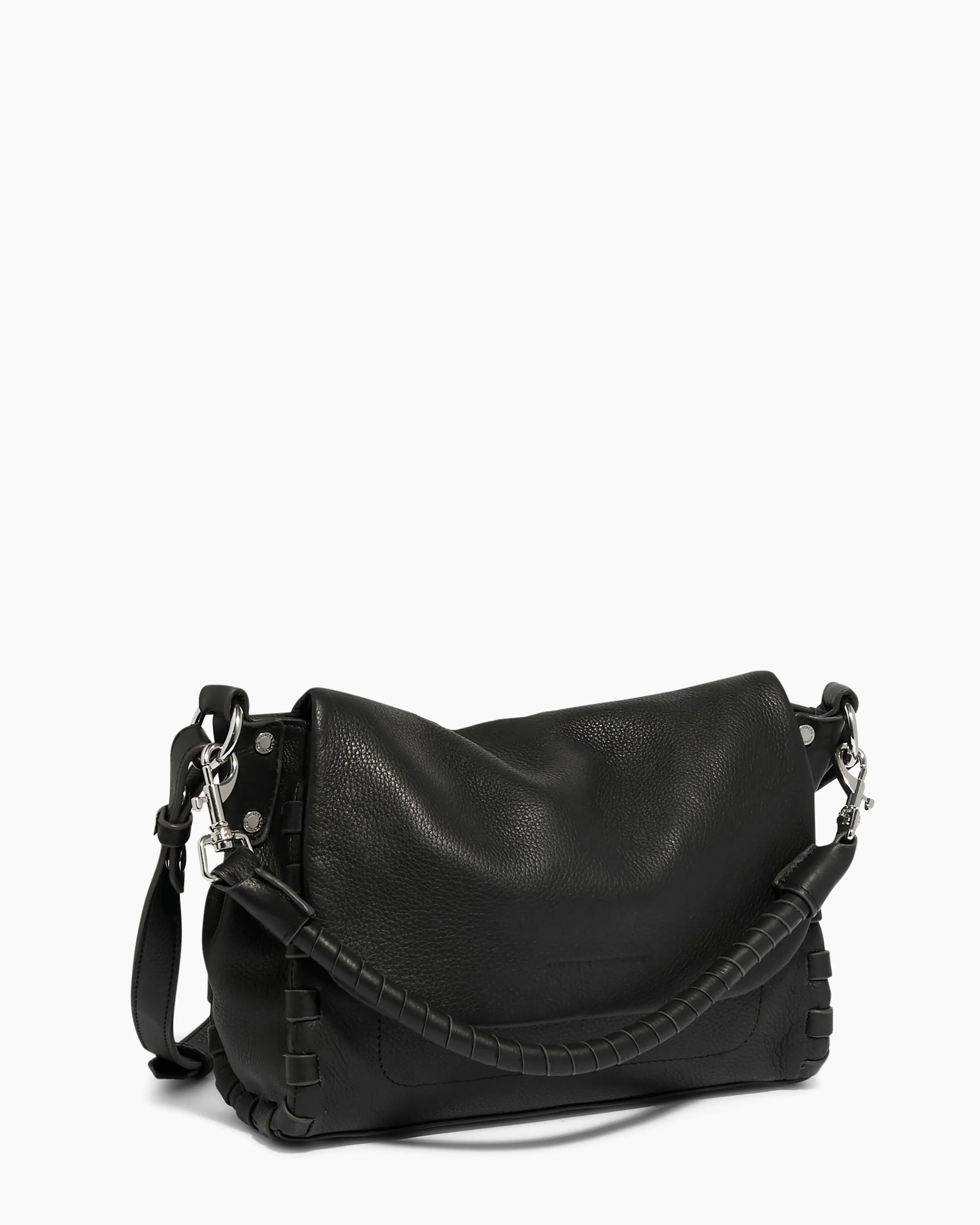 Zen Convertible Crossbody